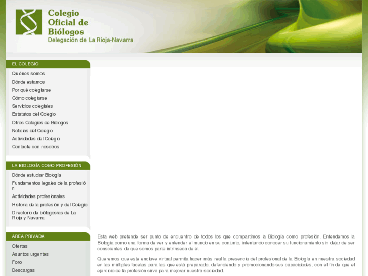 www.cobnavarra.net