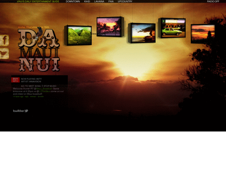 www.damauinui.com