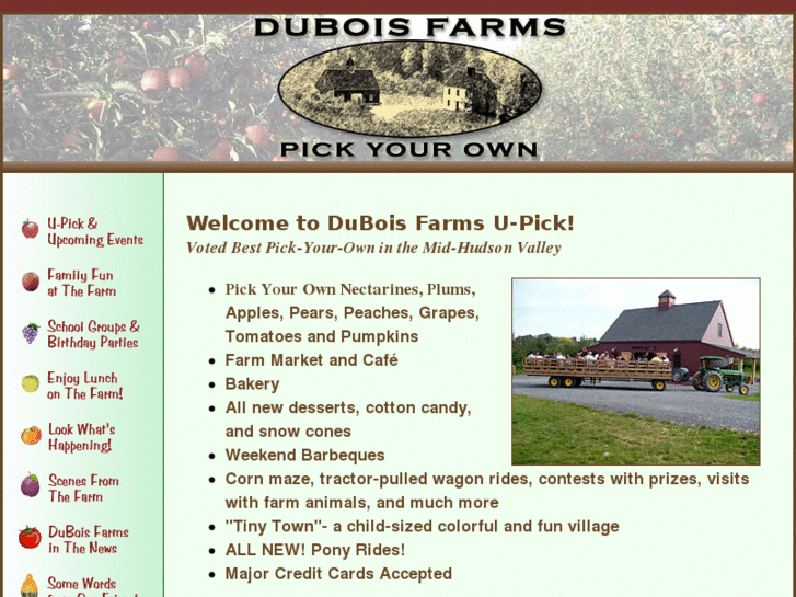 www.duboisfarms.com