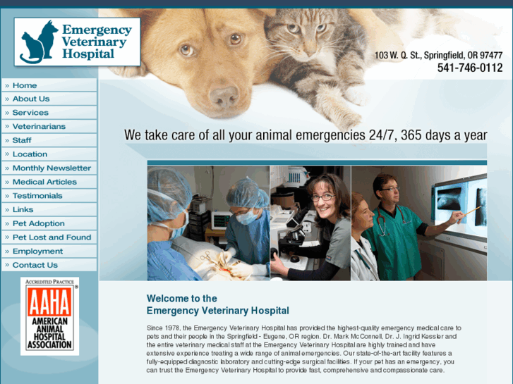 www.emergencyvethosp.com