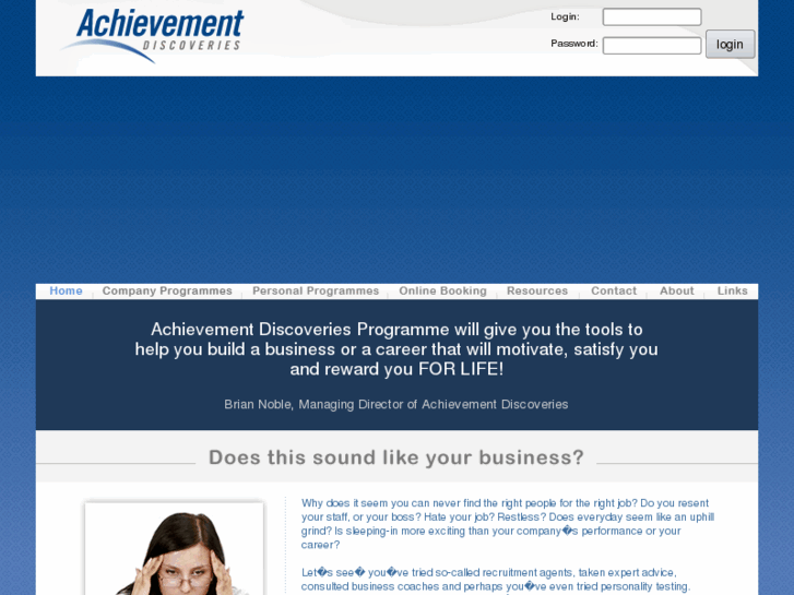 www.fullachievement.com