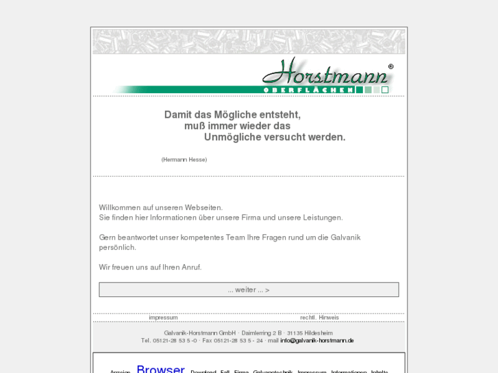 www.galvanik-hildesheim.com