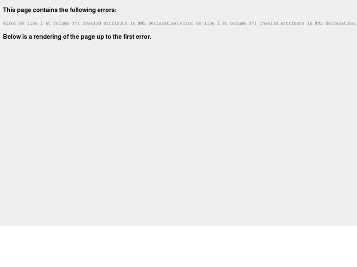 www.infrastructure.mobi