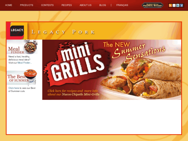 www.legacypork.com