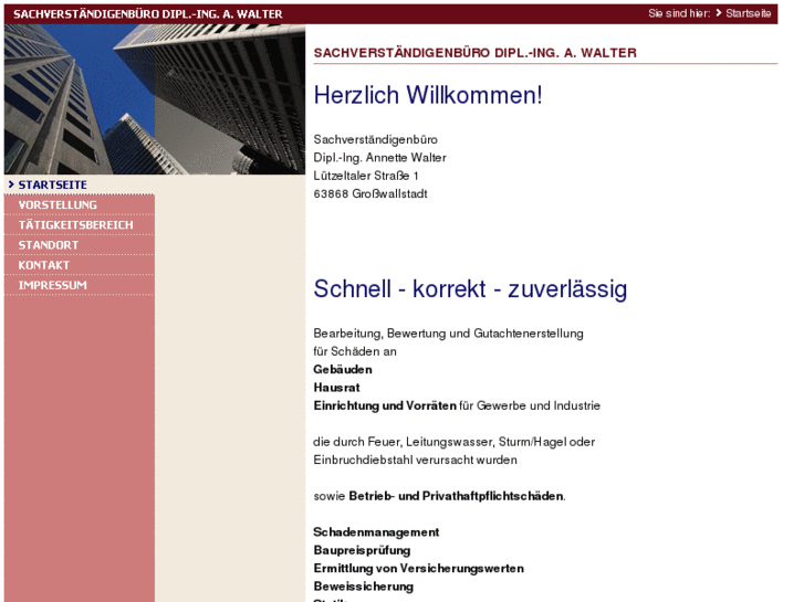 www.liebau-walter.de