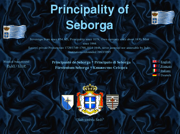 www.seborga-gov.org