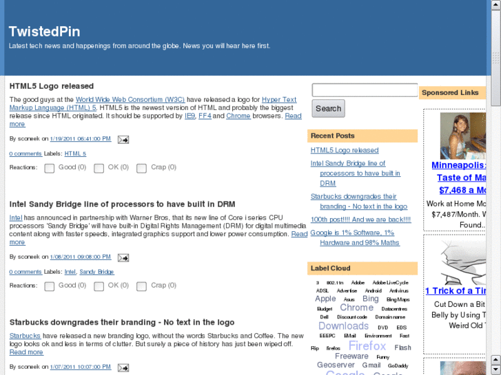 www.twistedpin.com