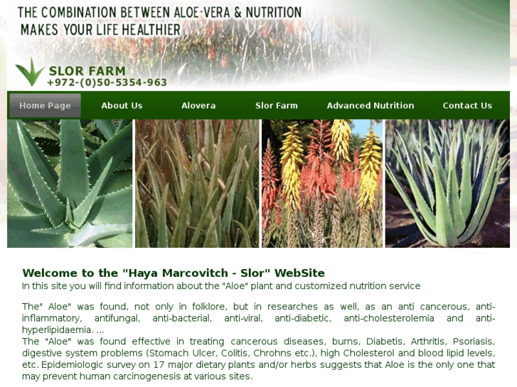 www.aloe-farm.com