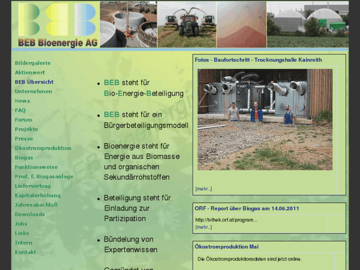 www.beb.at
