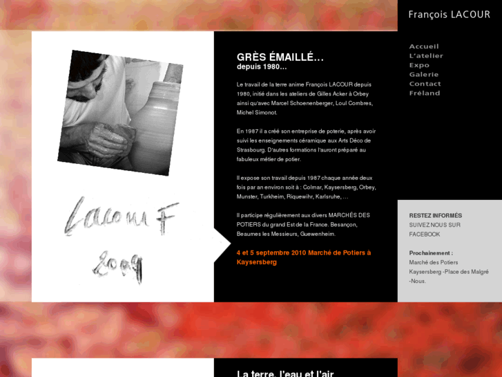 www.francois-lacour.com