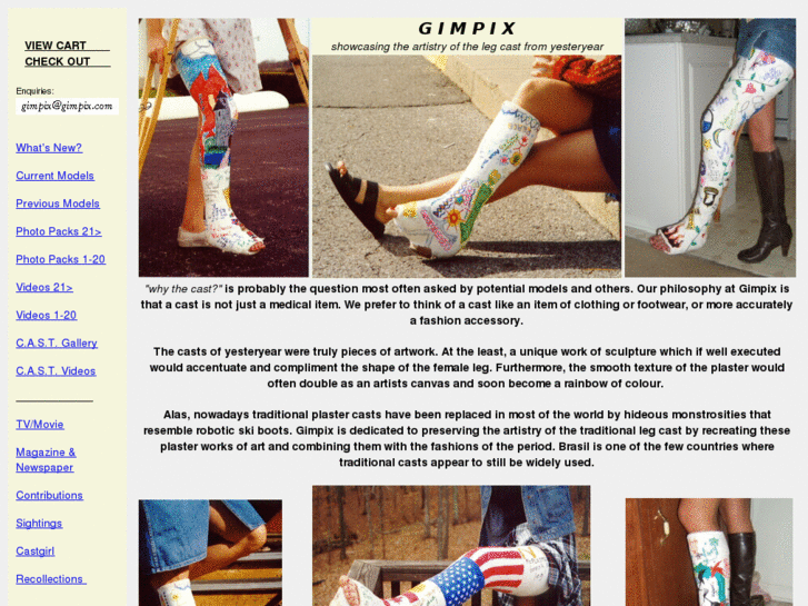 www.gimpix.com