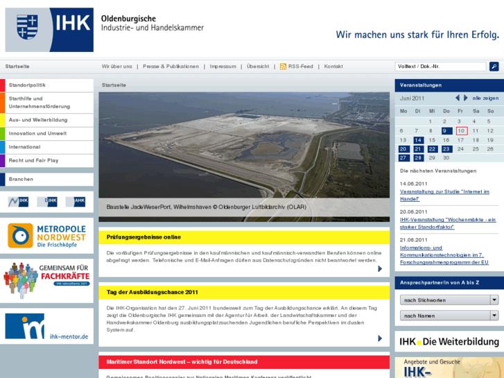 www.ihk-oldenburg.de
