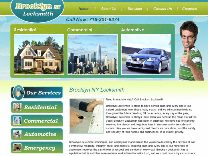 www.locksmiths-in-brooklyn-ny.com