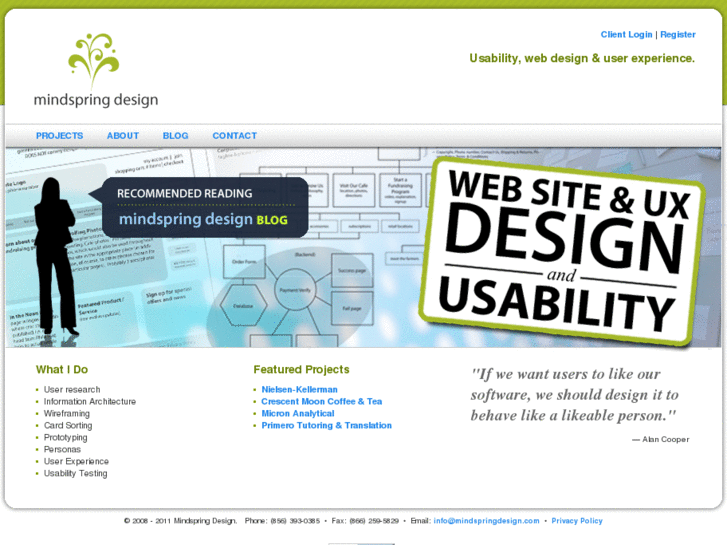 www.mindspringdesign.com