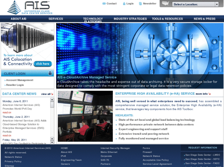 www.sandiego-datacenter.com