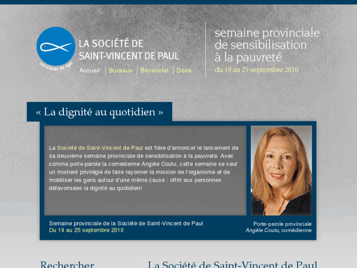 www.semainesaintvincentdepaul.com