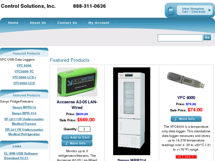 www.vfcdataloggers.com