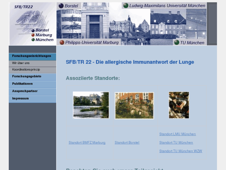 www.allergie-lunge.de