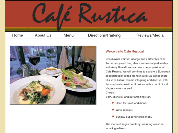 www.caferusticarva.com