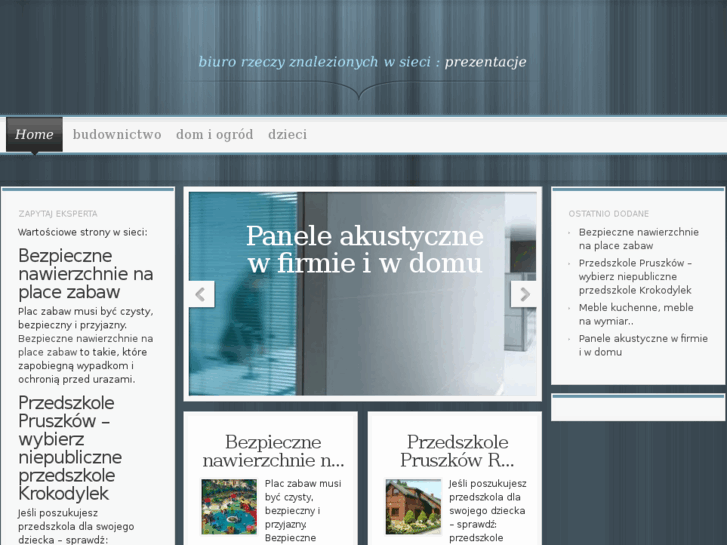 www.ekspert.info.pl