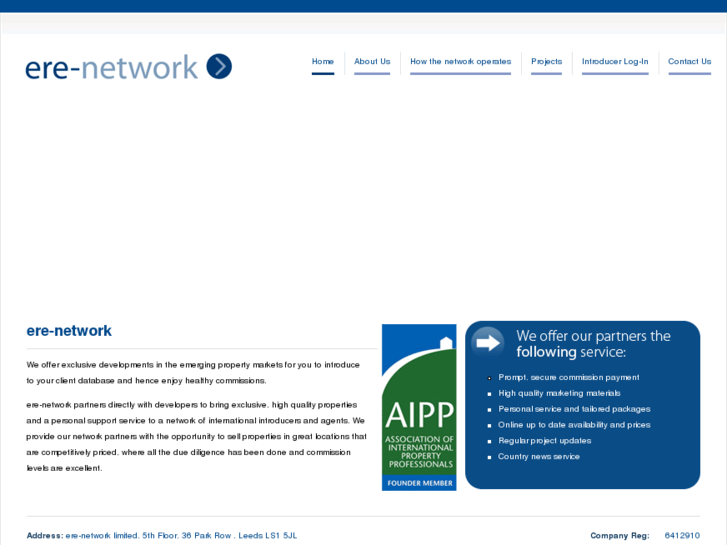 www.ere-network.com