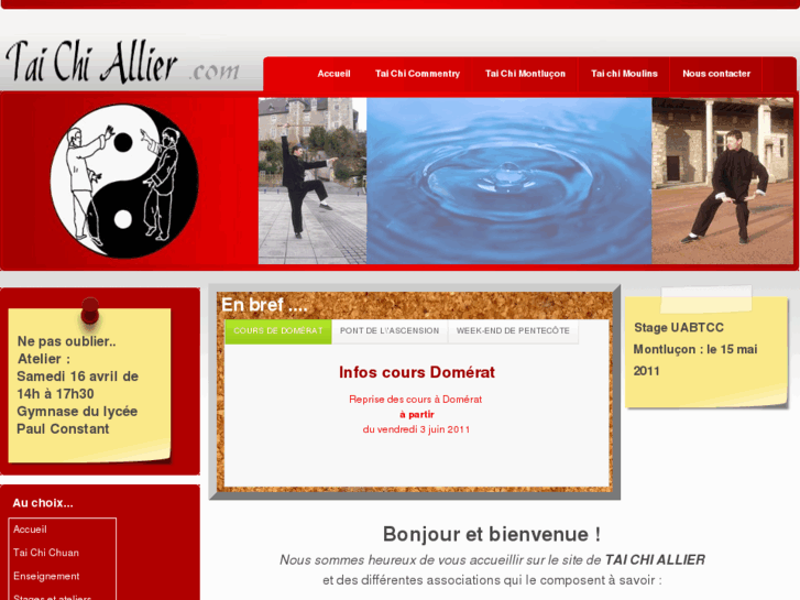www.taichi-allier.com