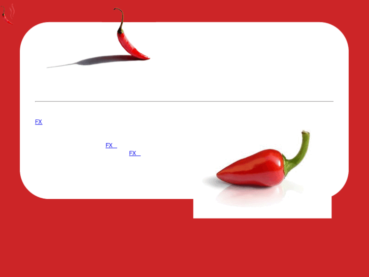 www.the-ibsf.org