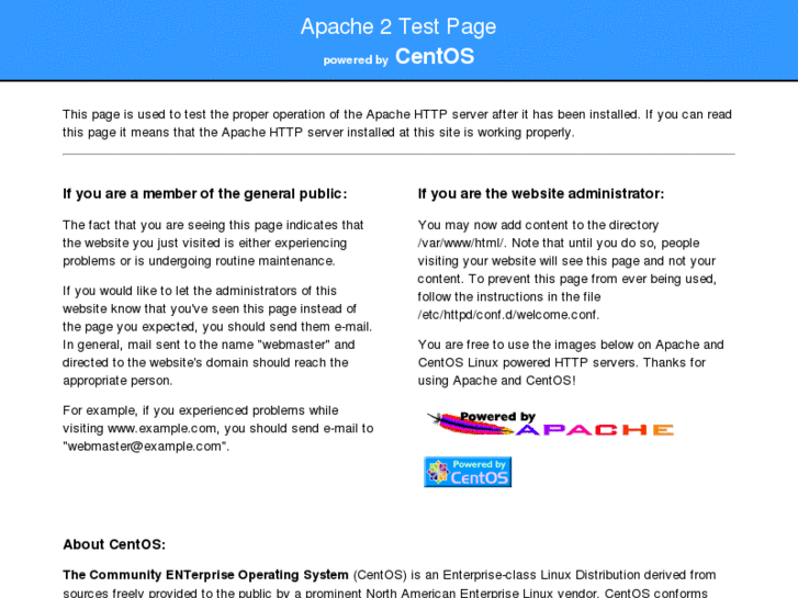 www.twitterappdeveloper.com