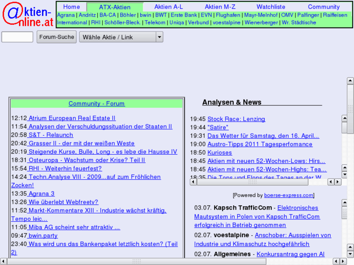 www.aktien-online.at