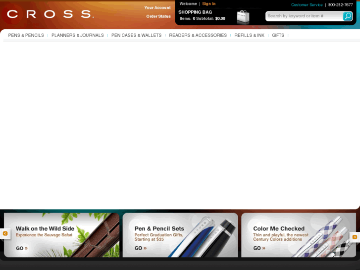 www.cross.com