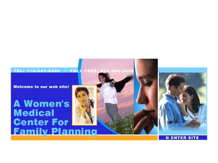 www.familyplanningmedcenter.com