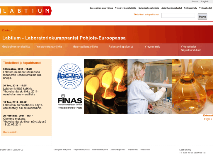 www.labtium.com