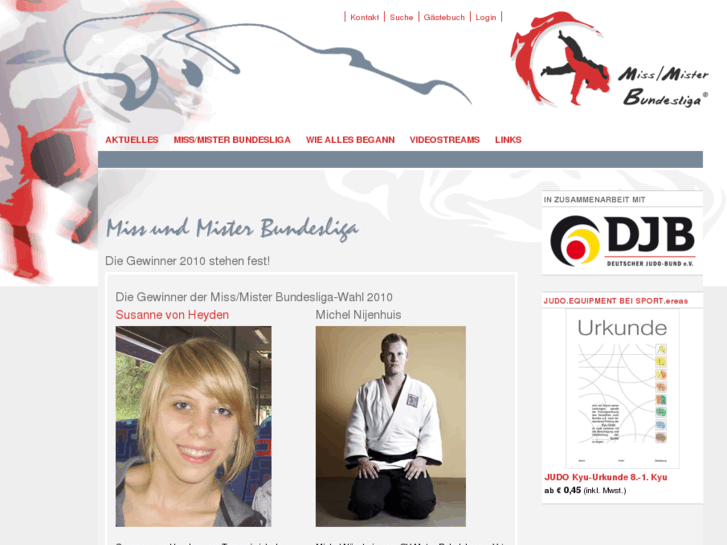 www.misterbundesliga.de