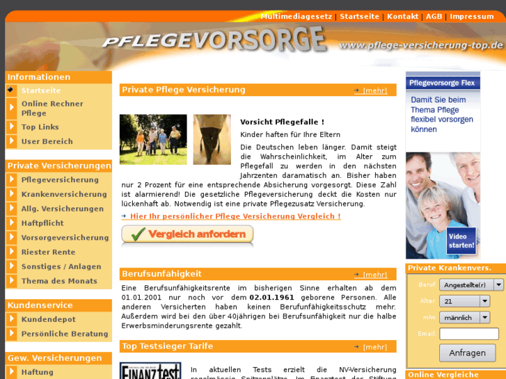 www.pflege-versicherung-top.de