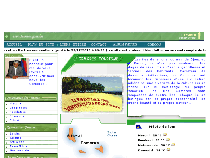 www.tourisme.gouv.km
