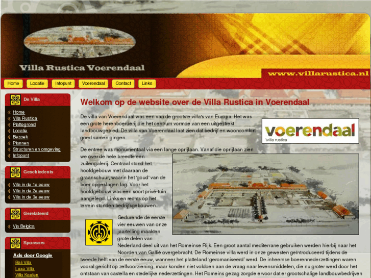 www.villarustica.nl
