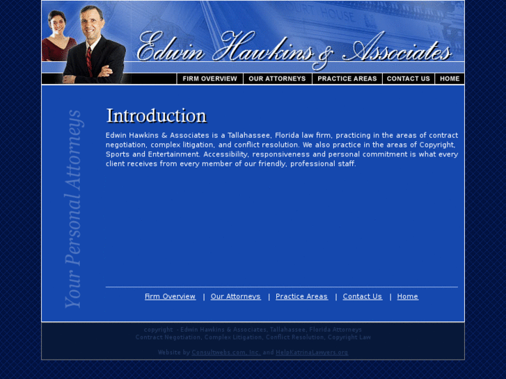 www.yourpersonalattorneys.com