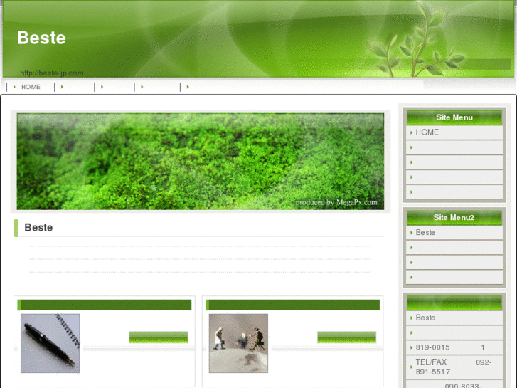 www.beste-jp.com