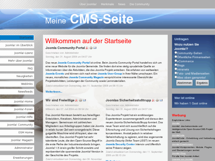 www.computer-sicherheit.info