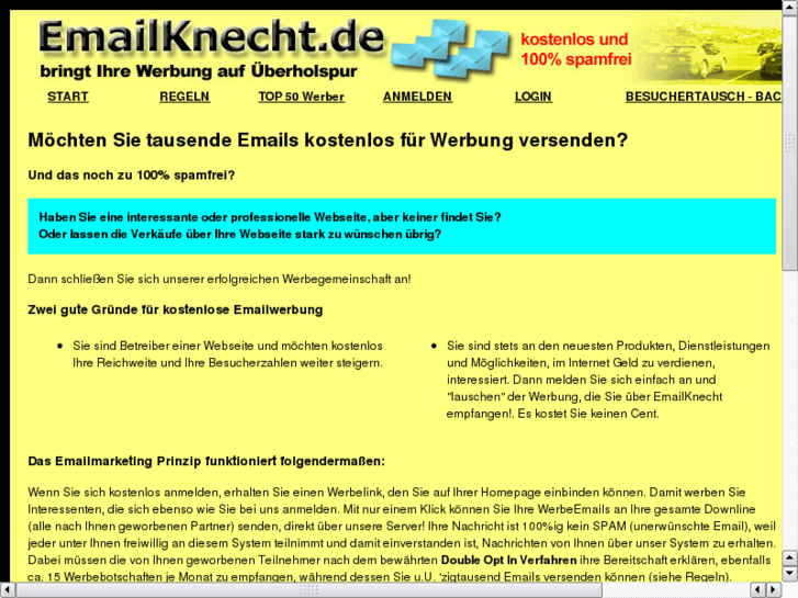 www.erfolgs-coach.biz