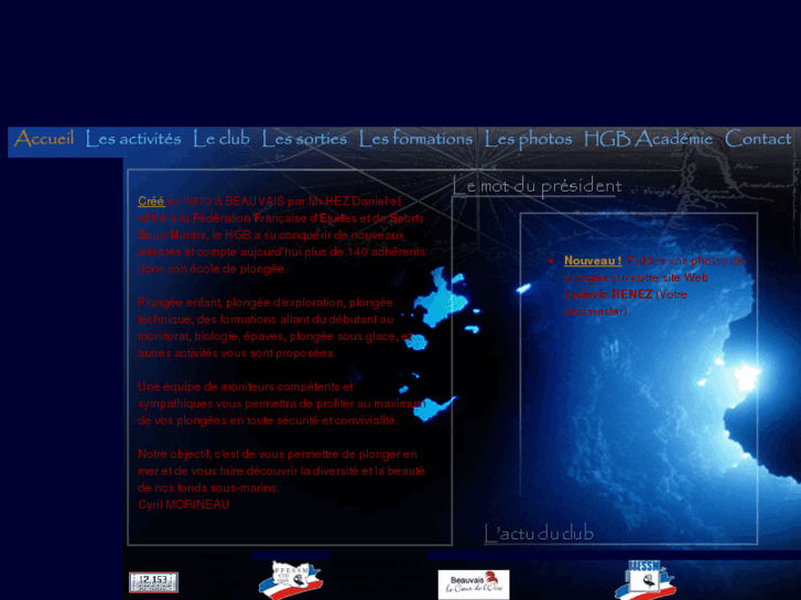 www.hgb-oise.com