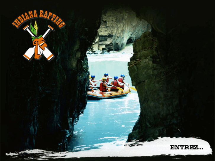 www.indiana-rafting.com