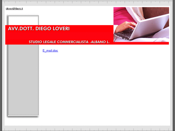 www.loveri.it
