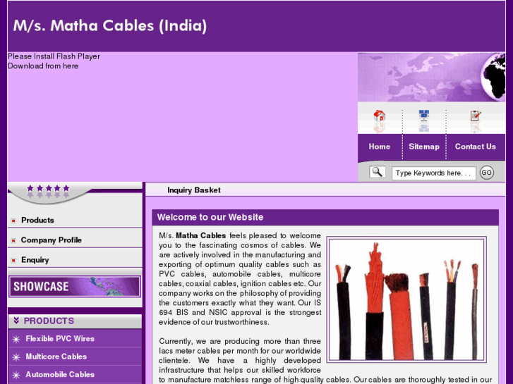 www.mathacable.com