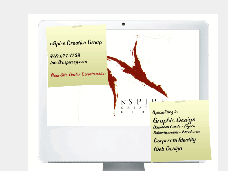 www.nspirecg.com