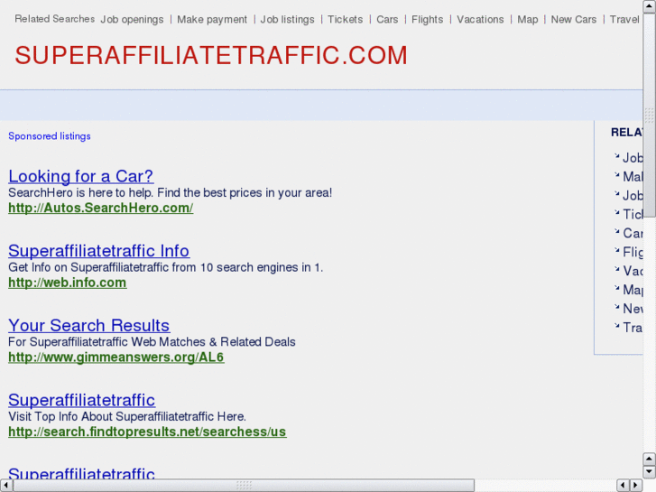 www.super-affiliate-traffic.com