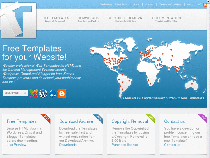 www.teload.com