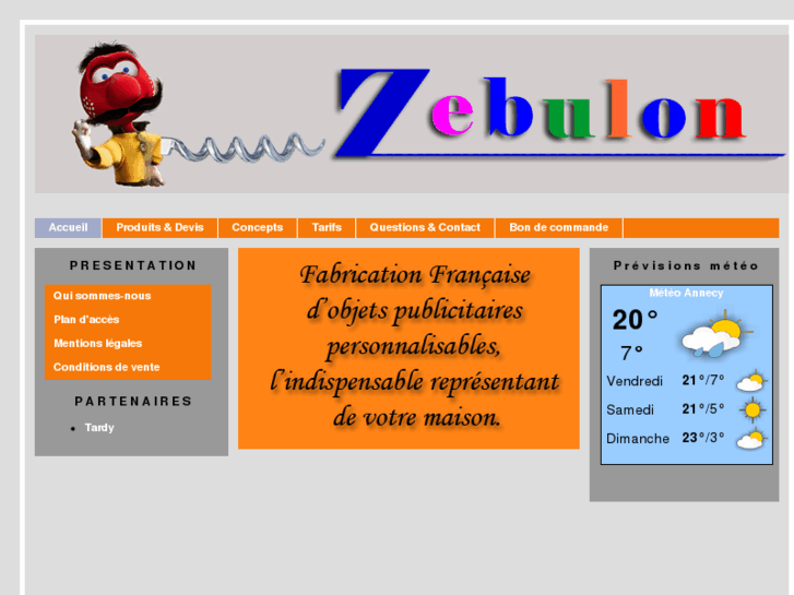 www.zebulonpub.com