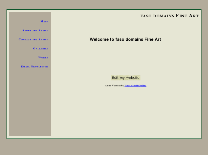 www.abstractfire.com