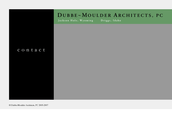www.dubbe-moulder.com